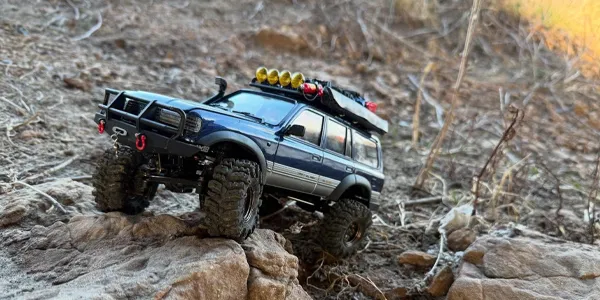 Here's the answer:
Own the Edge. Katana Quality. Built for Tomorrow.
