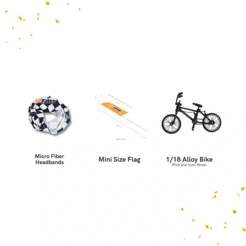 Products